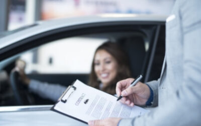 Finding Cheap Car Insurance For New Drivers