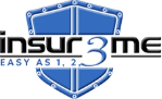 Nucleus Insurance