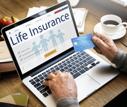 Why Life Insurance Is a Force For Social Good – 3