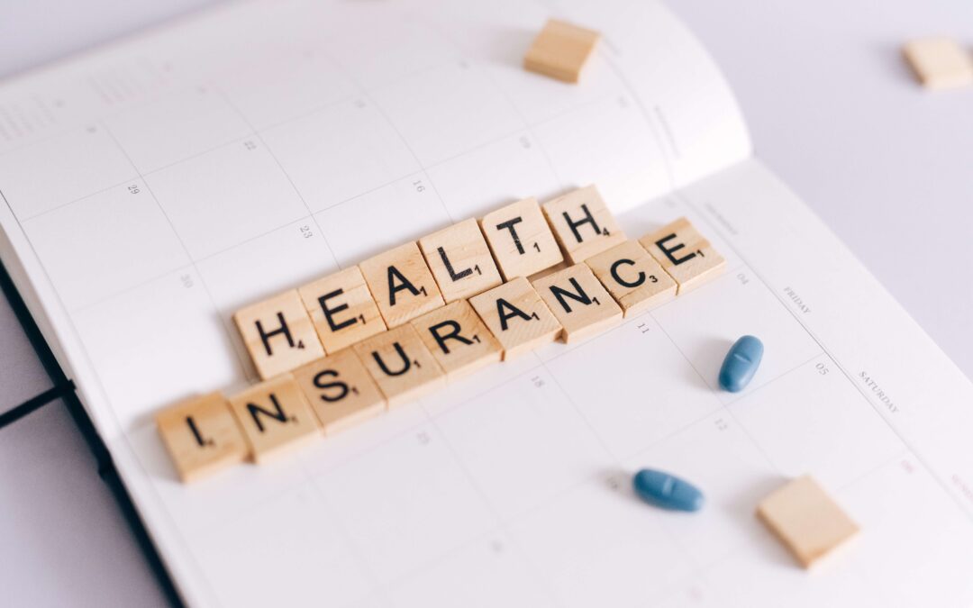 How to Save Money on Health Insurance