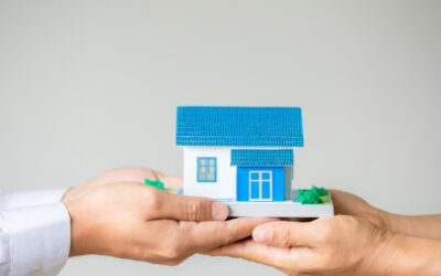 Property Insurance Blog