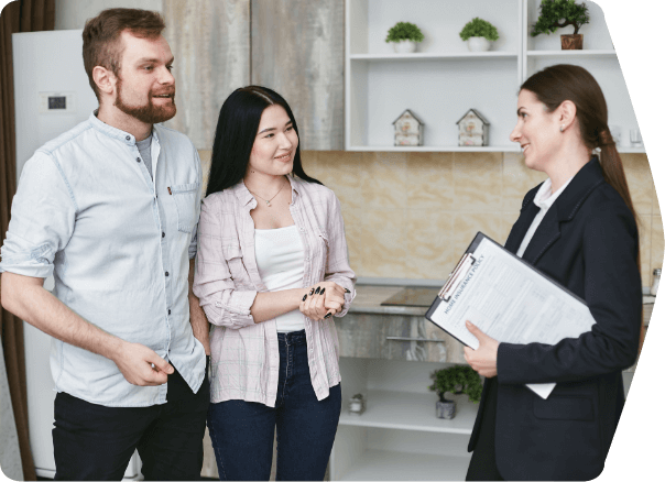 Renters Insurance