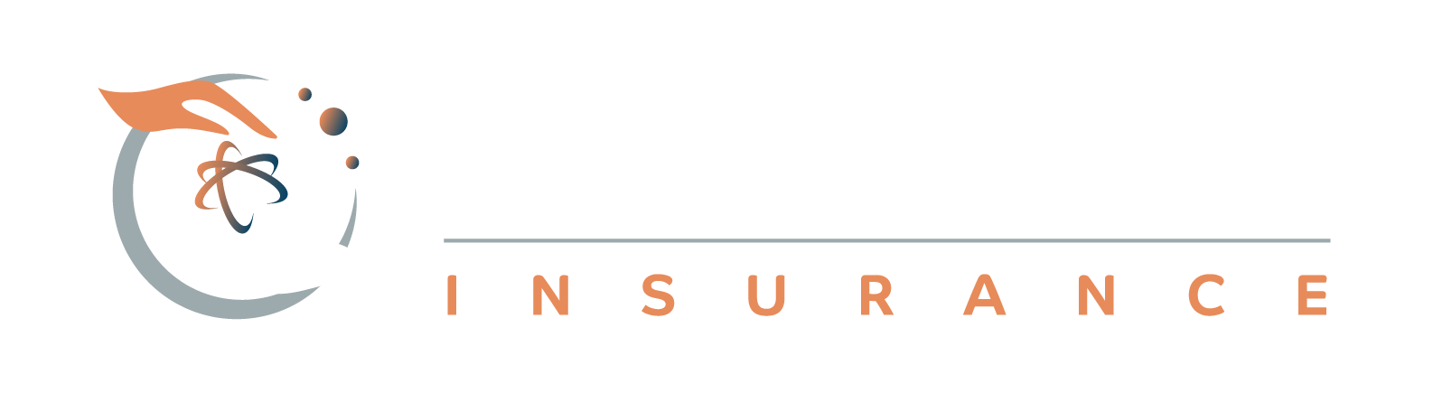 nucleus insurance