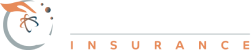 NucleusInsurance-Mobile-logo