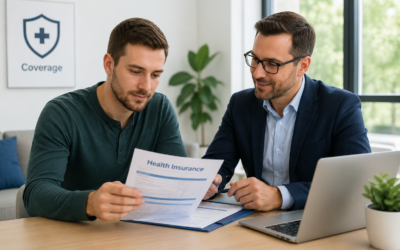 Does Insurance Cover Sober Living? What Residents and Operators Need to Know