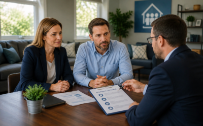 What Insurance Does a Sober Living Home Actually Need?