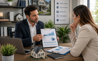 How Much Does Sober Living Home Insurance Cost?